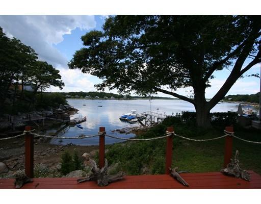 14 Tidal Cove Way, Gloucester, MA 01930 photo 12
