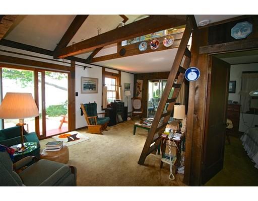 14 Tidal Cove Way, Gloucester, MA 01930 photo 3