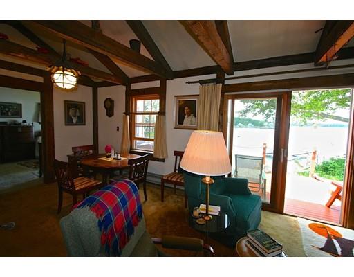 14 Tidal Cove Way, Gloucester, MA 01930 photo 4