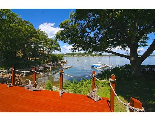 14 Tidal Cove Way, Gloucester, MA 01930 photo 11