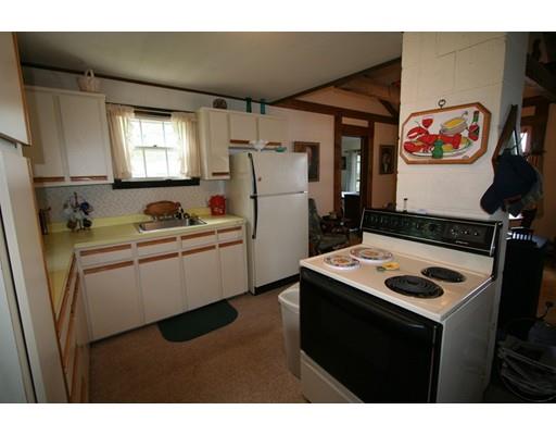 14 Tidal Cove Way, Gloucester, MA 01930 photo 10