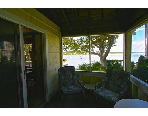 14 Tidal Cove Way, Gloucester, MA 01930 photo 9