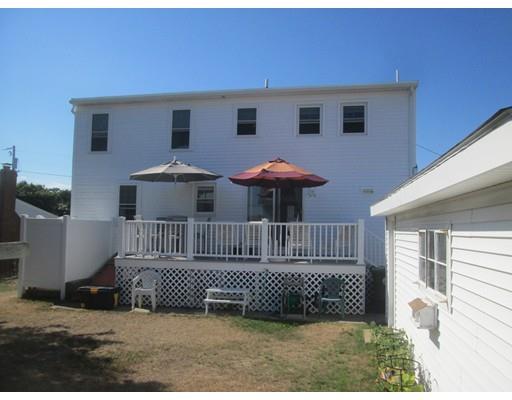 31 Constellation Rd, Marshfield, MA 02050 photo 15
