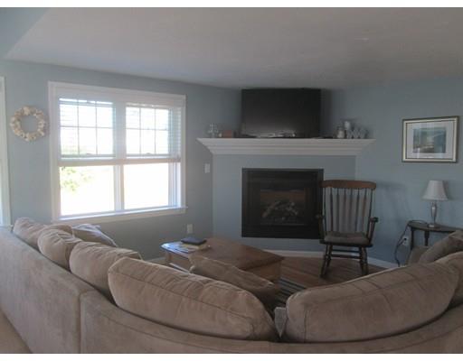 31 Constellation Rd, Marshfield, MA 02050 photo 4
