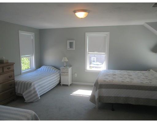 31 Constellation Rd, Marshfield, MA 02050 photo 7