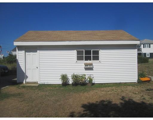 31 Constellation Rd, Marshfield, MA 02050 photo 17