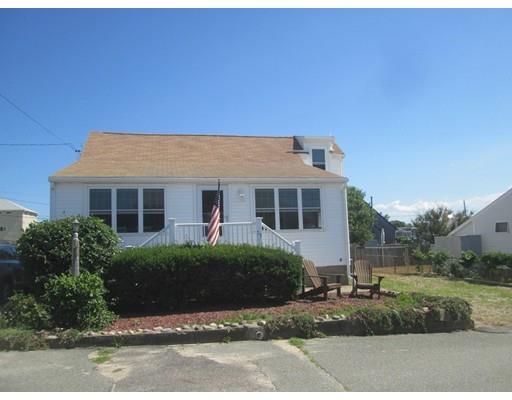 31 Constellation Rd, Marshfield, MA 02050 photo 22