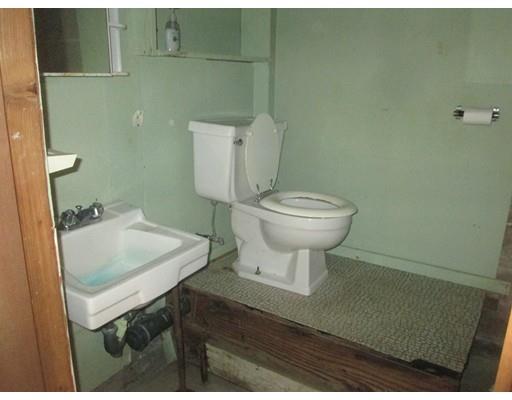 31 Constellation Rd, Marshfield, MA 02050 photo 20