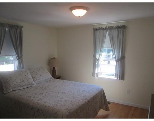 31 Constellation Rd, Marshfield, MA 02050 photo 8