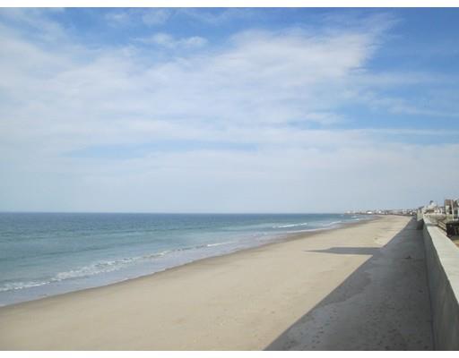 31 Constellation Rd, Marshfield, MA 02050 photo 2