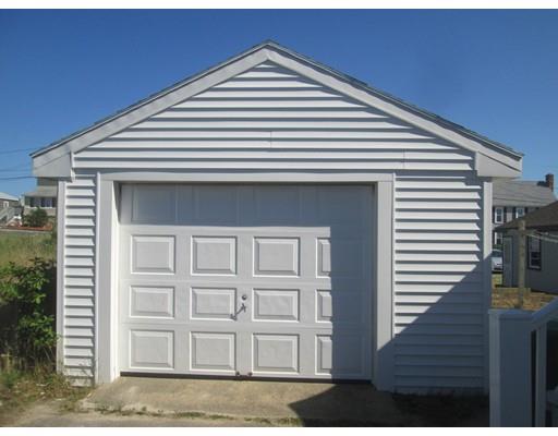 31 Constellation Rd, Marshfield, MA 02050 photo 16
