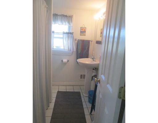 31 Constellation Rd, Marshfield, MA 02050 photo 13