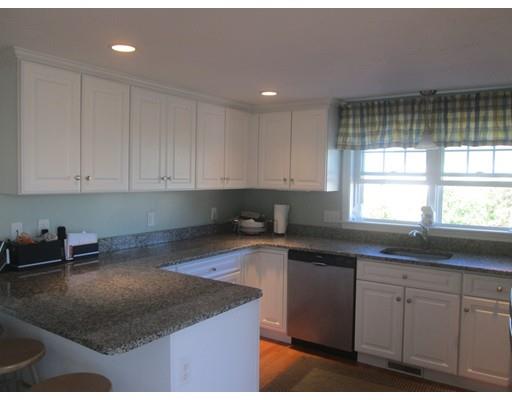 31 Constellation Rd, Marshfield, MA 02050 photo 6
