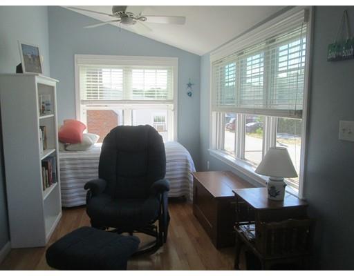 31 Constellation Rd, Marshfield, MA 02050 photo 12