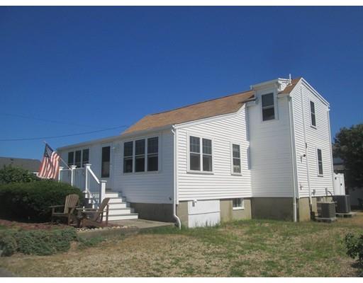31 Constellation Rd, Marshfield, MA 02050 photo 1