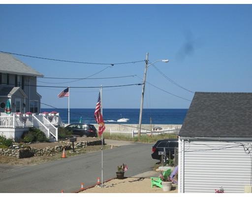 31 Constellation Rd, Marshfield, MA 02050 photo 3