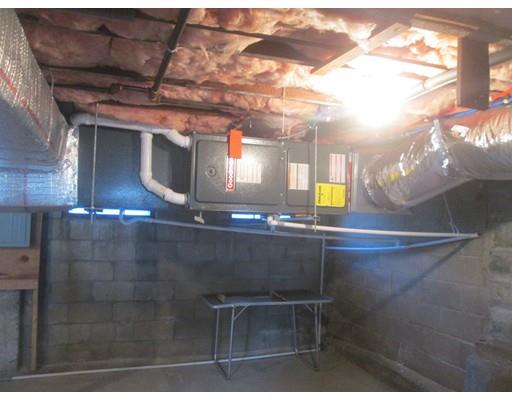 31 Constellation Rd, Marshfield, MA 02050 photo 18