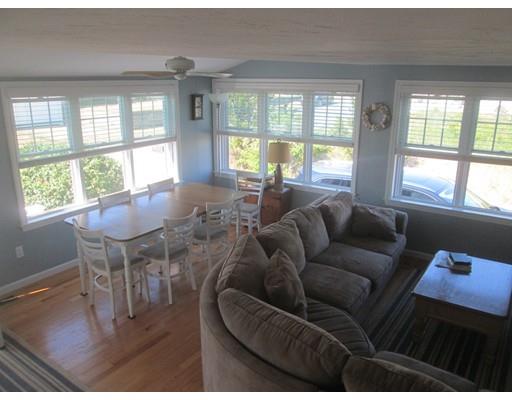 31 Constellation Rd, Marshfield, MA 02050 photo 11