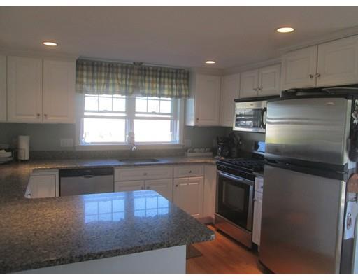31 Constellation Rd, Marshfield, MA 02050 photo 5