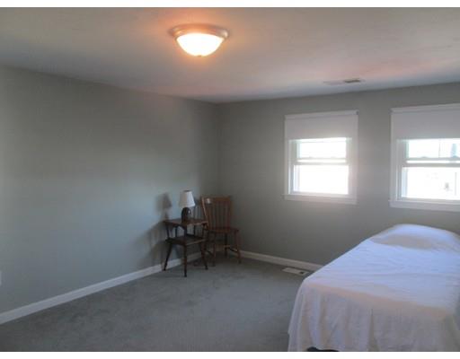 31 Constellation Rd, Marshfield, MA 02050 photo 10