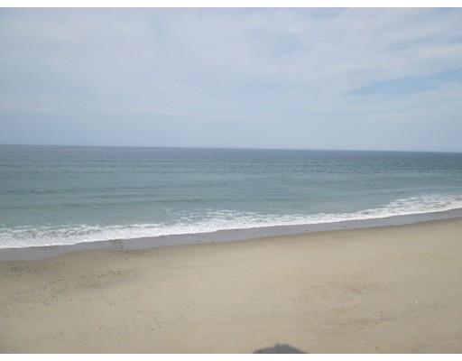 31 Constellation Rd, Marshfield, MA 02050 photo 23