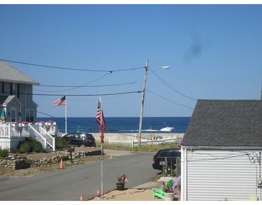 31 Constellation Rd, Marshfield, MA 02050 photo 21