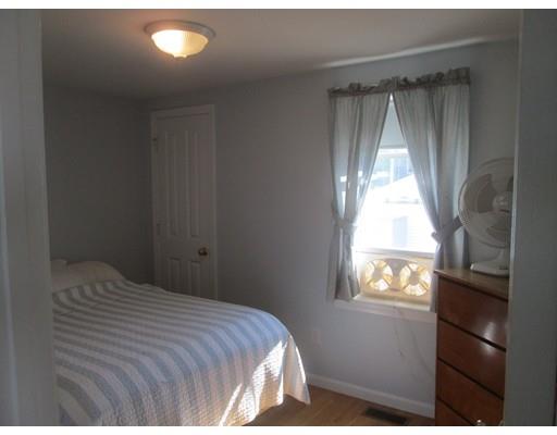 31 Constellation Rd, Marshfield, MA 02050 photo 9