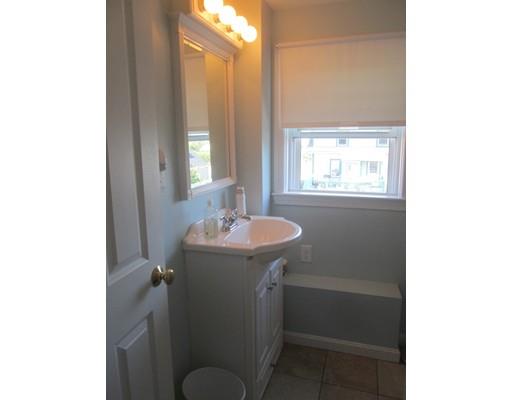 31 Constellation Rd, Marshfield, MA 02050 photo 14
