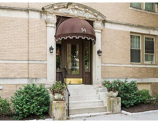 54 Dwight St #6, Brookline, MA 02446 photo 2
