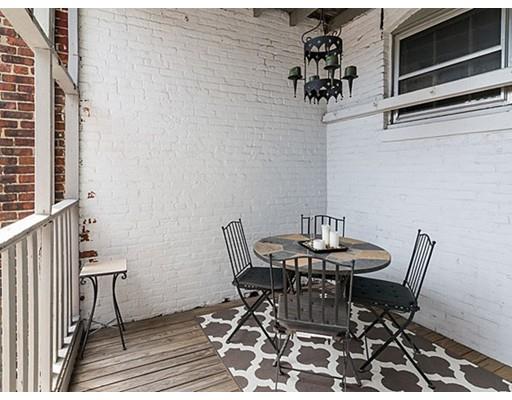 54 Dwight St #6, Brookline, MA 02446 photo 15