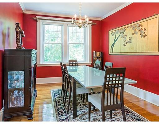 54 Dwight St #6, Brookline, MA 02446 photo 5