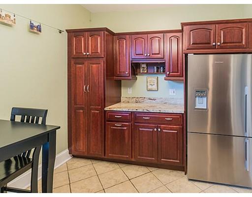 54 Dwight St #6, Brookline, MA 02446 photo 8
