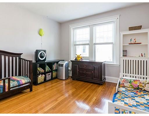 54 Dwight St #6, Brookline, MA 02446 photo 11