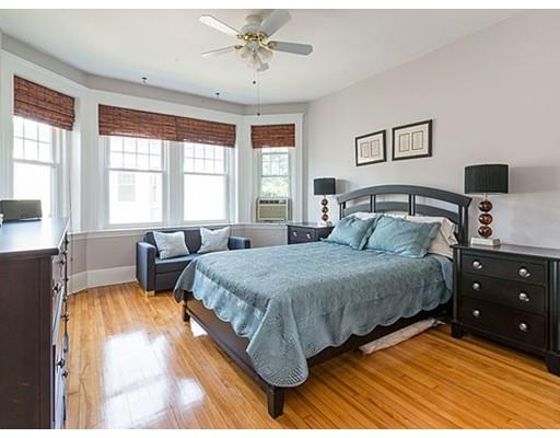 54 Dwight St #6, Brookline, MA 02446 photo 10