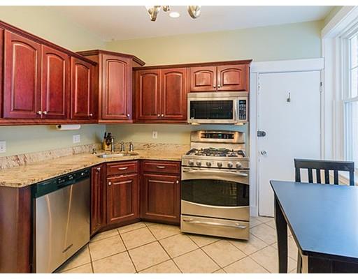 54 Dwight St #6, Brookline, MA 02446 photo 7