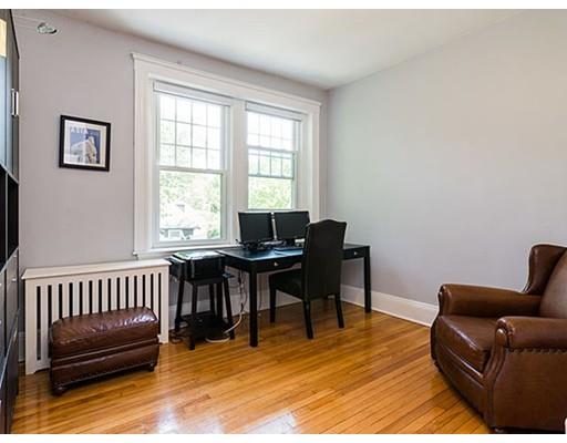 54 Dwight St #6, Brookline, MA 02446 photo 12