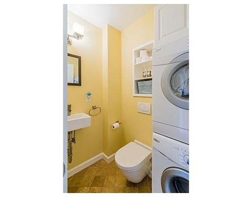 54 Dwight St #6, Brookline, MA 02446 photo 14