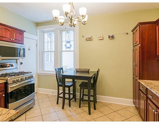 54 Dwight St #6, Brookline, MA 02446 photo 6