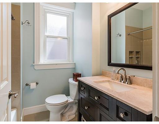 54 Dwight St #6, Brookline, MA 02446 photo 13
