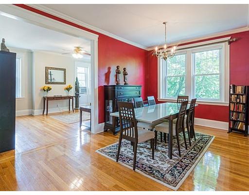 54 Dwight St #6, Brookline, MA 02446 photo 4