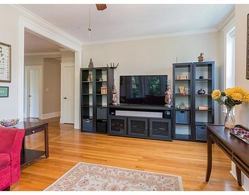 54 Dwight St #6, Brookline, MA 02446 photo 9