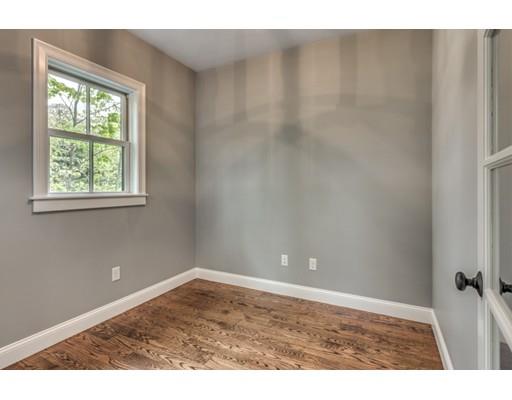 11 Birch Rd, Reading, MA 01867 photo 18