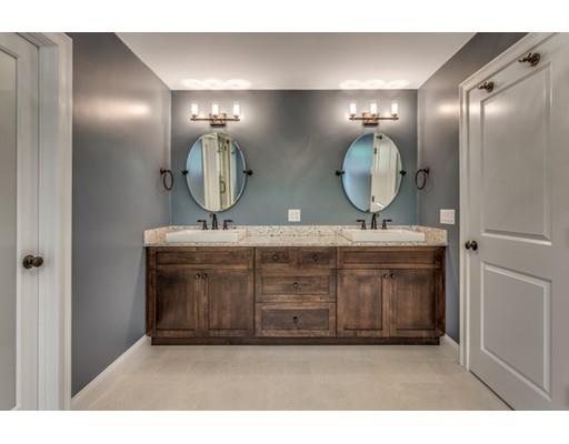 11 Birch Rd, Reading, MA 01867 photo 26