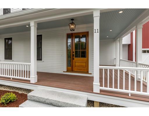 11 Birch Rd, Reading, MA 01867 photo 4