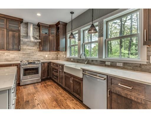 11 Birch Rd, Reading, MA 01867 photo 12