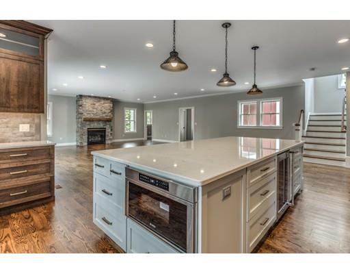11 Birch Rd, Reading, MA 01867 photo 14