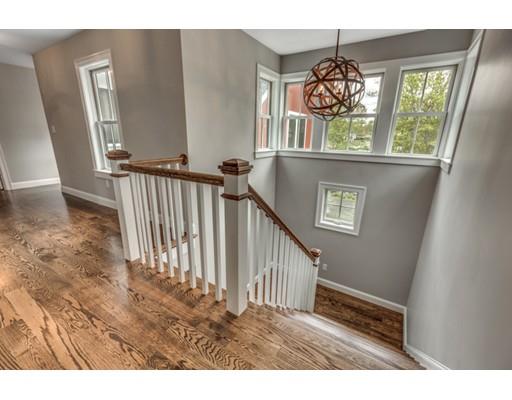 11 Birch Rd, Reading, MA 01867 photo 23