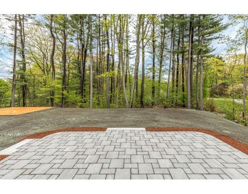 11 Birch Rd, Reading, MA 01867 photo 30