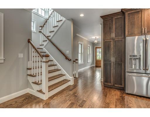 11 Birch Rd, Reading, MA 01867 photo 22