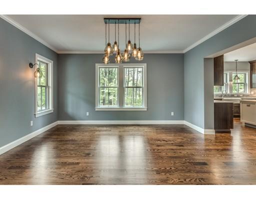 11 Birch Rd, Reading, MA 01867 photo 7